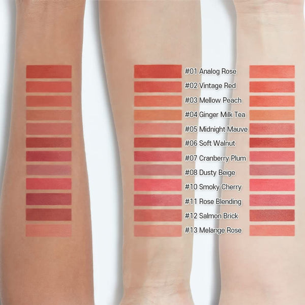 Etude House Fixing Tint