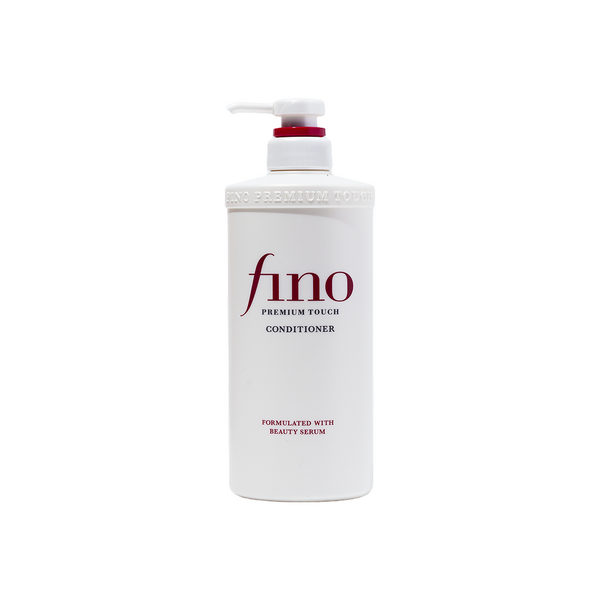 Fino Premium Touch Conditioner