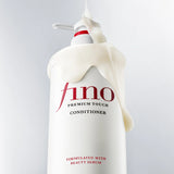 Fino Premium Touch Conditioner