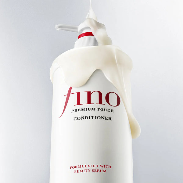Fino Premium Touch Conditioner