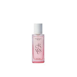 GROWUS Damage Therapy Hair Oil
