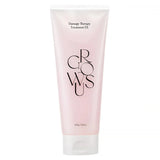 GROWUS Damage Therapy Treatment EX