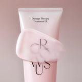 GROWUS Damage Therapy Treatment EX