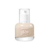 Glow Breathable Blemish Balm