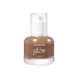 Glow Breathable Blemish Balm