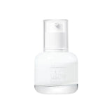 Glow Breathable Blemish Balm
