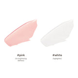 Glow Not Dry Concealer