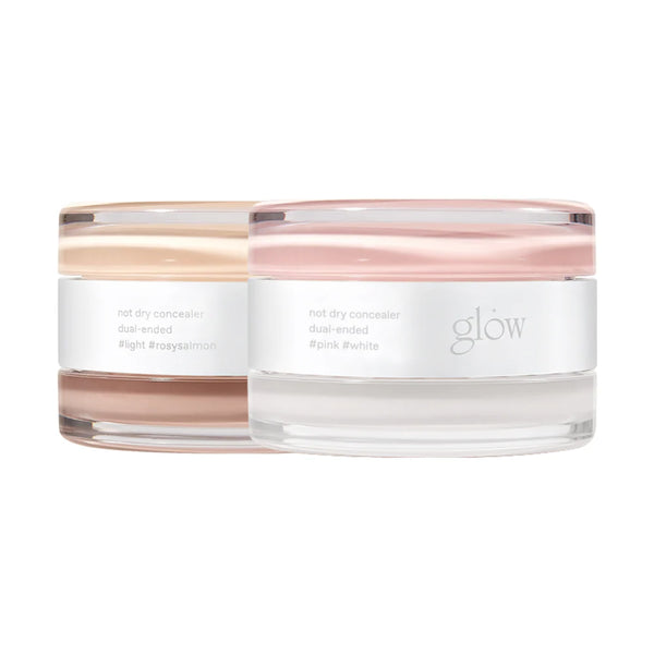 Glow Not Dry Concealer