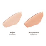 Glow Not Dry Concealer
