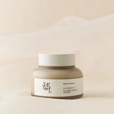 Beauty Of Joseon Rice And Honey Glow Mask