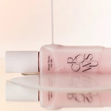Growus Damage Therapy Hair Milk
