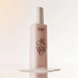 Growus Damage Therapy Hair Milk