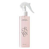 Growus Damage Therapy Hair Milk
