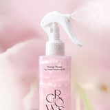 Growus Damage Therapy Hair Milk