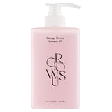 Growus Damage Therapy Shampoo Ex