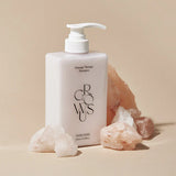 Growus Damage Therapy Shampoo Ex