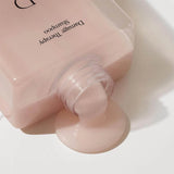 Growus Damage Therapy Shampoo Ex