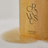 Growus Sea Salt Therapy Shampoo