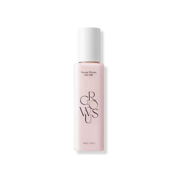 Growus Damage Therapy Hair Milk