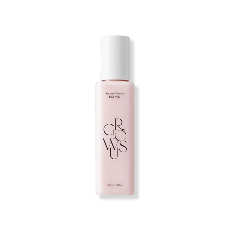 Growus Damage Therapy Hair Milk