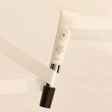 HEVEBLUE Black Yuja Bean Auto Eye Cream