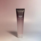 HaruHaru Black Rice Triple AHA Gentle Cleansing Gel