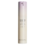 HaruHaru Wonder Black Rice Knight Retinol Serum