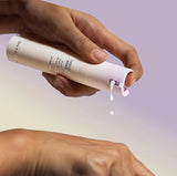 HaruHaru Wonder Black Rice Knight Retinol Serum