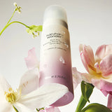 HaruHaru Wonder Black Rice Probiotics Barrier Serum Mist