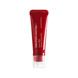 HaruHaru Wonder Rose PDRN Peptide Glowy Balm