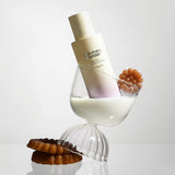Haruharu Wonder Black Rice Probiotics Barrier Essence