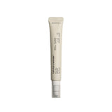 HaruHaru Wonder Black Rice Bakuchiol Eye Cream