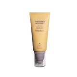 HaruHaru Wonder Black Rice Moisture Airyfit Sunscreen