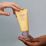 HaruHaru Wonder Black Rice Moisture Airyfit Sunscreen
