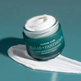 Heimish Marine Care Deep Moisture Nourishing Melting Cream