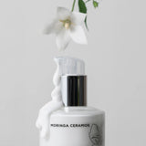 Heimish Moringa Ceramide Collagen Enriched Moisturizer
