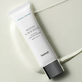 Heimish Moringa Ceramide Hyaluronic Acid Hydrating Watery Sunscreen