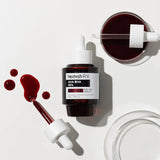 Heimish RX AHA BHA 30% Wash-off Peeling Serum