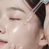 Heimish RX Hyaluronic Acid Hydrating Serum