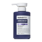Heimish RX Revitalizing Shampoo