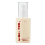 K-Secret Seoul 1988 Serum Retinal Liposome 2% + Black Ginseng