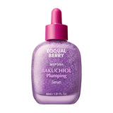 Eqqualberry Bakuchiol Plumping Serum