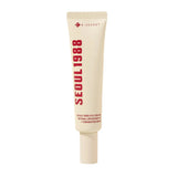K-Secret Seoul 1988 Eye Cream Retinal Liposome 4% + Fermented Bean