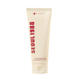 K-Secret Seoul 1988 Cream: Snail Mucin 93% + Rice