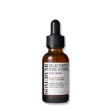 Some By Mi Galactomyces Pure Vitamin C Glow Serum
