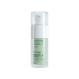 VT Cosmetics Cica Reti-A Essence