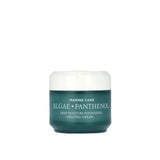 Heimish Marine Care Deep Moisture Nourishing Melting Cream