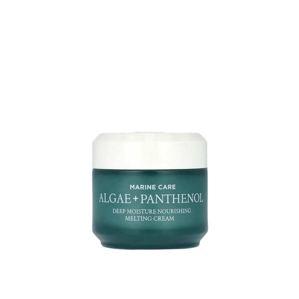 Heimish Marine Care Deep Moisture Nourishing Melting Cream