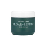 Heimish Marine Care Eye Cream