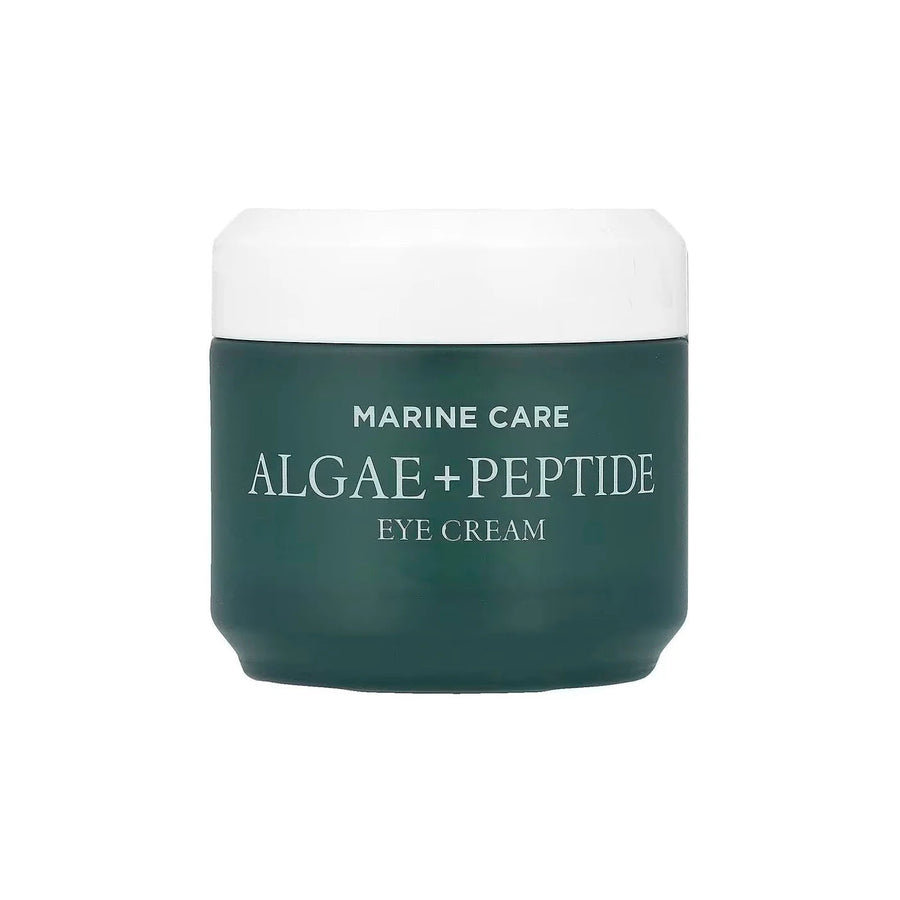 Heimish Marine Care Eye Cream